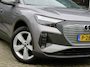 Audi Q4 e-tron 35 LAUNCH ED. 55 KWH / soh91% / Camera / Elec.klep / Stoelverw. / BOVAG garantie