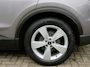 Audi Q4 e-tron 35 LAUNCH ED. 55 KWH / soh91% / Camera / Elec.klep / Stoelverw. / BOVAG garantie