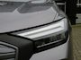 Audi Q4 e-tron 35 LAUNCH ED. 55 KWH / soh91% / Camera / Elec.klep / Stoelverw. / BOVAG garantie