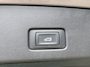 Audi Q4 e-tron 35 LAUNCH ED. 55 KWH / soh91% / Camera / Elec.klep / Stoelverw. / BOVAG garantie
