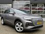 Audi Q4 e-tron 35 LAUNCH ED. 55 KWH / soh91% / Camera / Elec.klep / Stoelverw. / BOVAG garantie