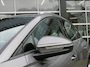 Audi Q4 e-tron 35 LAUNCH ED. 55 KWH / soh91% / Camera / Elec.klep / Stoelverw. / BOVAG garantie
