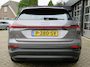 Audi Q4 e-tron 35 LAUNCH ED. 55 KWH / soh91% / Camera / Elec.klep / Stoelverw. / BOVAG garantie