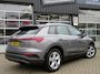 Audi Q4 e-tron 35 LAUNCH ED. 55 KWH / soh91% / Camera / Elec.klep / Stoelverw. / BOVAG garantie