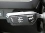 Audi Q4 e-tron 35 LAUNCH ED. 55 KWH / soh91% / Camera / Elec.klep / Stoelverw. / BOVAG garantie
