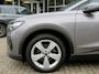 Audi Q4 e-tron 35 LAUNCH ED. 55 KWH / soh91% / Camera / Elec.klep / Stoelverw. / BOVAG garantie