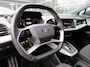 Audi Q4 e-tron 35 LAUNCH ED. 55 KWH / soh91% / Camera / Elec.klep / Stoelverw. / BOVAG garantie