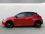 Toyota Yaris 1.5 Hyb. Executive Blindspot PDC Navi HUD