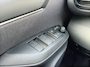 Toyota Yaris 1.5 Hyb. Executive Blindspot PDC Navi HUD