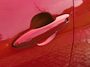 Toyota Yaris 1.5 Hyb. Executive Blindspot PDC Navi HUD