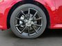 Toyota Yaris 1.5 Hyb. Executive Blindspot PDC Navi HUD