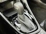 Toyota Yaris 1.5 Hyb. Executive Blindspot PDC Navi HUD