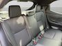 Toyota Yaris 1.5 Hyb. Executive Blindspot PDC Navi HUD