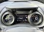 Toyota Yaris 1.5 Hyb. Executive Blindspot PDC Navi HUD