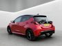 Toyota Yaris 1.5 Hyb. Executive Blindspot PDC Navi HUD