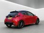 Toyota Yaris 1.5 Hyb. Executive Blindspot PDC Navi HUD