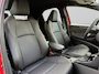 Toyota Yaris 1.5 Hyb. Executive Blindspot PDC Navi HUD