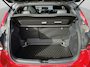 Toyota Yaris 1.5 Hyb. Executive Blindspot PDC Navi HUD