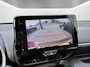 Toyota Yaris 1.5 Hyb. Executive Blindspot PDC Navi HUD