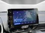Toyota Yaris 1.5 Hyb. Executive Blindspot PDC Navi HUD