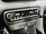 Toyota Yaris 1.5 Hyb. Executive Blindspot PDC Navi HUD