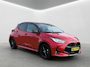 Toyota Yaris 1.5 Hyb. Executive Blindspot PDC Navi HUD