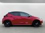 Toyota Yaris 1.5 Hyb. Executive Blindspot PDC Navi HUD