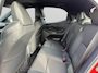 Toyota Yaris 1.5 Hyb. Executive Blindspot PDC Navi HUD