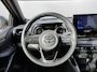 Toyota Yaris 1.5 Hyb. Executive Blindspot PDC Navi HUD