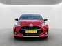 Toyota Yaris 1.5 Hyb. Executive Blindspot PDC Navi HUD