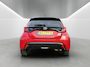 Toyota Yaris 1.5 Hyb. Executive Blindspot PDC Navi HUD