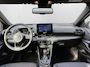 Toyota Yaris 1.5 Hyb. Executive Blindspot PDC Navi HUD