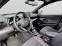 Toyota Yaris 1.5 Hyb. Executive Blindspot PDC Navi HUD