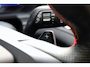 Ford Explorer 3.0 V6 EcoBoost PHEV ST-Line 7p DEALER OH VOL!