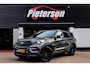 Ford Explorer 3.0 V6 EcoBoost PHEV ST-Line 7p DEALER OH VOL!