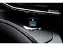 Ford Explorer 3.0 V6 EcoBoost PHEV ST-Line 7p DEALER OH VOL!