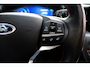 Ford Explorer 3.0 V6 EcoBoost PHEV ST-Line 7p DEALER OH VOL!