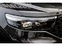 Ford Explorer 3.0 V6 EcoBoost PHEV ST-Line 7p DEALER OH VOL!