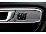 Ford Explorer 3.0 V6 EcoBoost PHEV ST-Line 7p DEALER OH VOL!