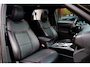 Ford Explorer 3.0 V6 EcoBoost PHEV ST-Line 7p DEALER OH VOL!