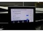 Ford Explorer 3.0 V6 EcoBoost PHEV ST-Line 7p DEALER OH VOL!