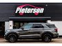Ford Explorer 3.0 V6 EcoBoost PHEV ST-Line 7p DEALER OH VOL!