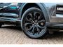 Ford Explorer 3.0 V6 EcoBoost PHEV ST-Line 7p DEALER OH VOL!