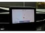 Ford Explorer 3.0 V6 EcoBoost PHEV ST-Line 7p DEALER OH VOL!