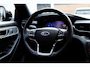Ford Explorer 3.0 V6 EcoBoost PHEV ST-Line 7p DEALER OH VOL!