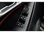 Ford Explorer 3.0 V6 EcoBoost PHEV ST-Line 7p DEALER OH VOL!