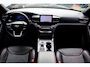 Ford Explorer 3.0 V6 EcoBoost PHEV ST-Line 7p DEALER OH VOL!