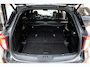Ford Explorer 3.0 V6 EcoBoost PHEV ST-Line 7p DEALER OH VOL!