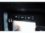 Ford Explorer 3.0 V6 EcoBoost PHEV ST-Line 7p DEALER OH VOL!