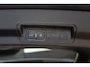 Ford Explorer 3.0 V6 EcoBoost PHEV ST-Line 7p DEALER OH VOL!